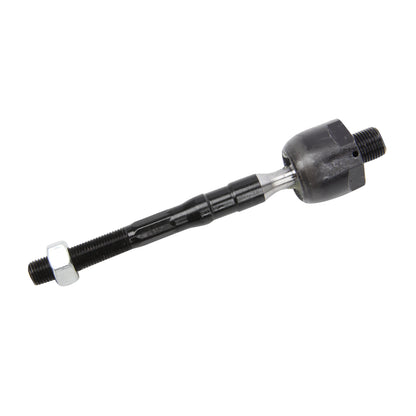 Tie Rod End Inner Ford Fusion 2006-2012, Moog EV800531