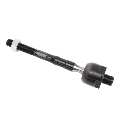 Tie Rod End Inner Ford Fusion 2006-2012, Moog EV800531