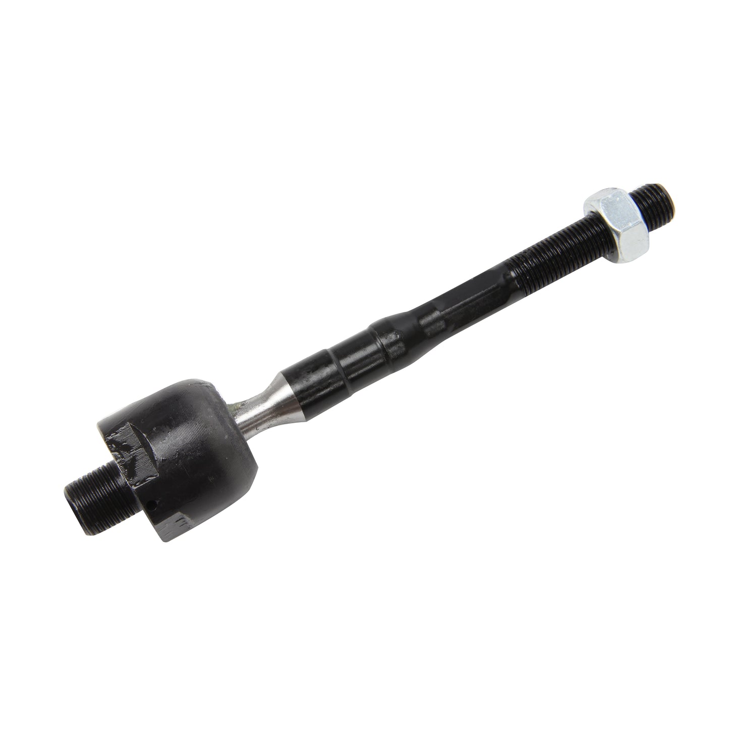 Tie Rod End Inner Ford Fusion 2006-2012, Moog EV800531