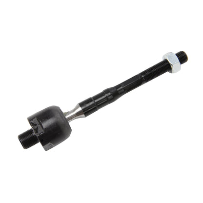 Tie Rod End Inner Ford Fusion 2006-2012, Moog EV800531