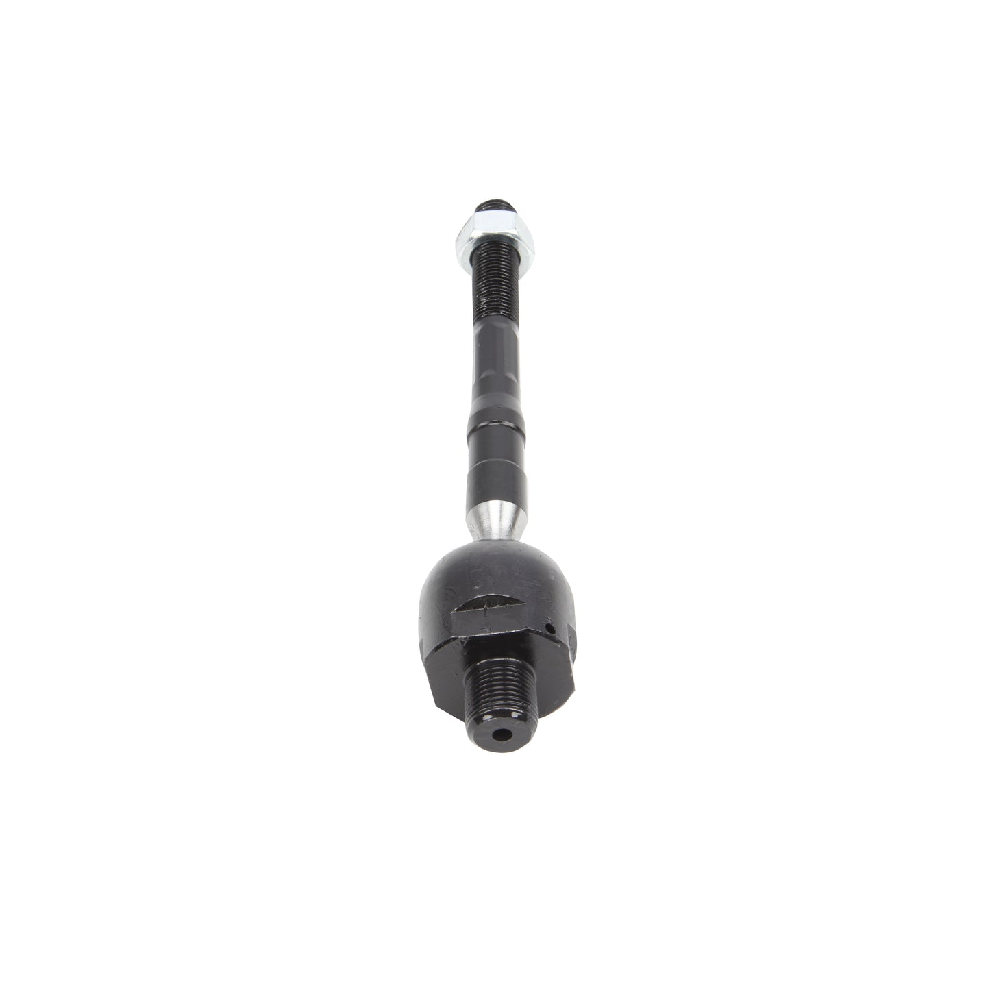 Tie Rod End Inner Ford Fusion 2006-2012, Moog EV800531