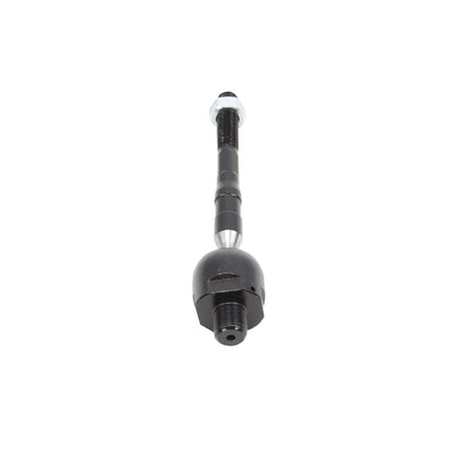 Tie Rod End Inner Ford Fusion 2006-2012, Moog EV800531