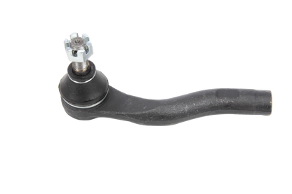 Tie Rod End Right Outer Ford Fusion 2006-2009, Moog ES800101