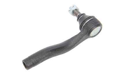 Tie Rod End Right Outer Ford Fusion 2006-2009, Moog ES800101