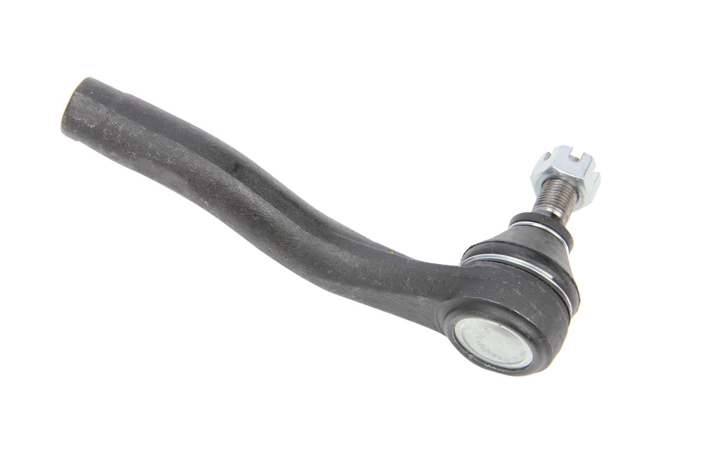 Tie Rod End Right Outer Ford Fusion 2006-2009, Moog ES800101