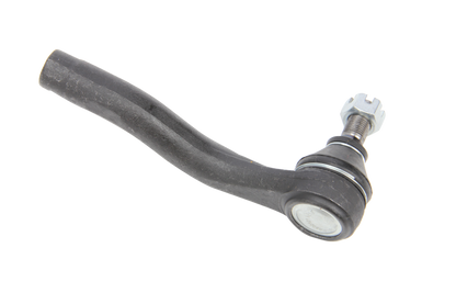 Tie Rod End Right Outer Ford Fusion 2006-2009, Moog ES800101