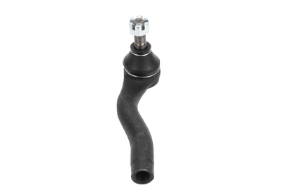 Tie Rod End Right Outer Ford Fusion 2006-2009, Moog ES800101