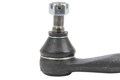 Tie Rod End Right Outer Ford Fusion 2006-2009, Moog ES800101