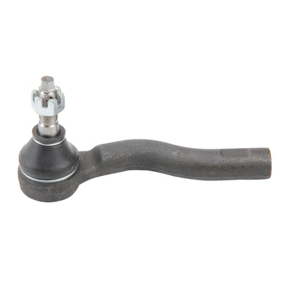 Tie Rod End Left Outer Ford Fusion 2010-2012, Moog ES800798