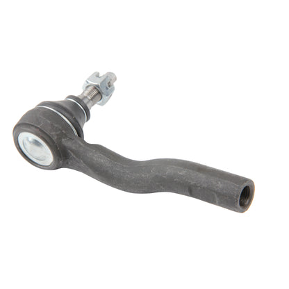 Tie Rod End Left Outer Ford Fusion 2010-2012, Moog ES800798
