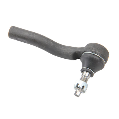 Tie Rod End Left Outer Ford Fusion 2010-2012, Moog ES800798