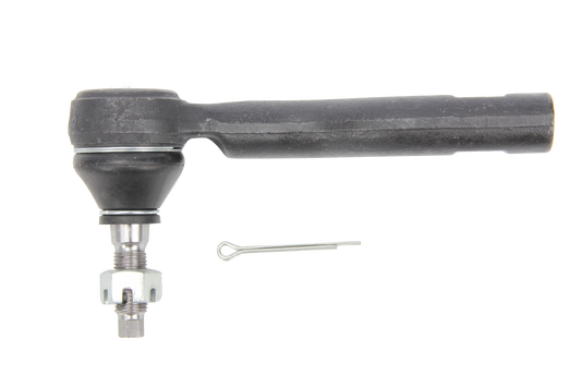 Tie Rod End Right Outer Ford Fusion 2010-2012, Moog ES800797