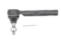 Tie Rod End Right Outer Ford Fusion 2010-2012, Moog ES800797