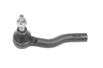 Tie Rod End Right Outer Ford Fusion 2010-2012, Moog ES800797