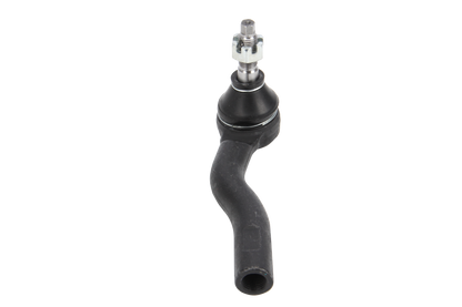 Tie Rod End Right Outer Ford Fusion 2010-2012, Moog ES800797