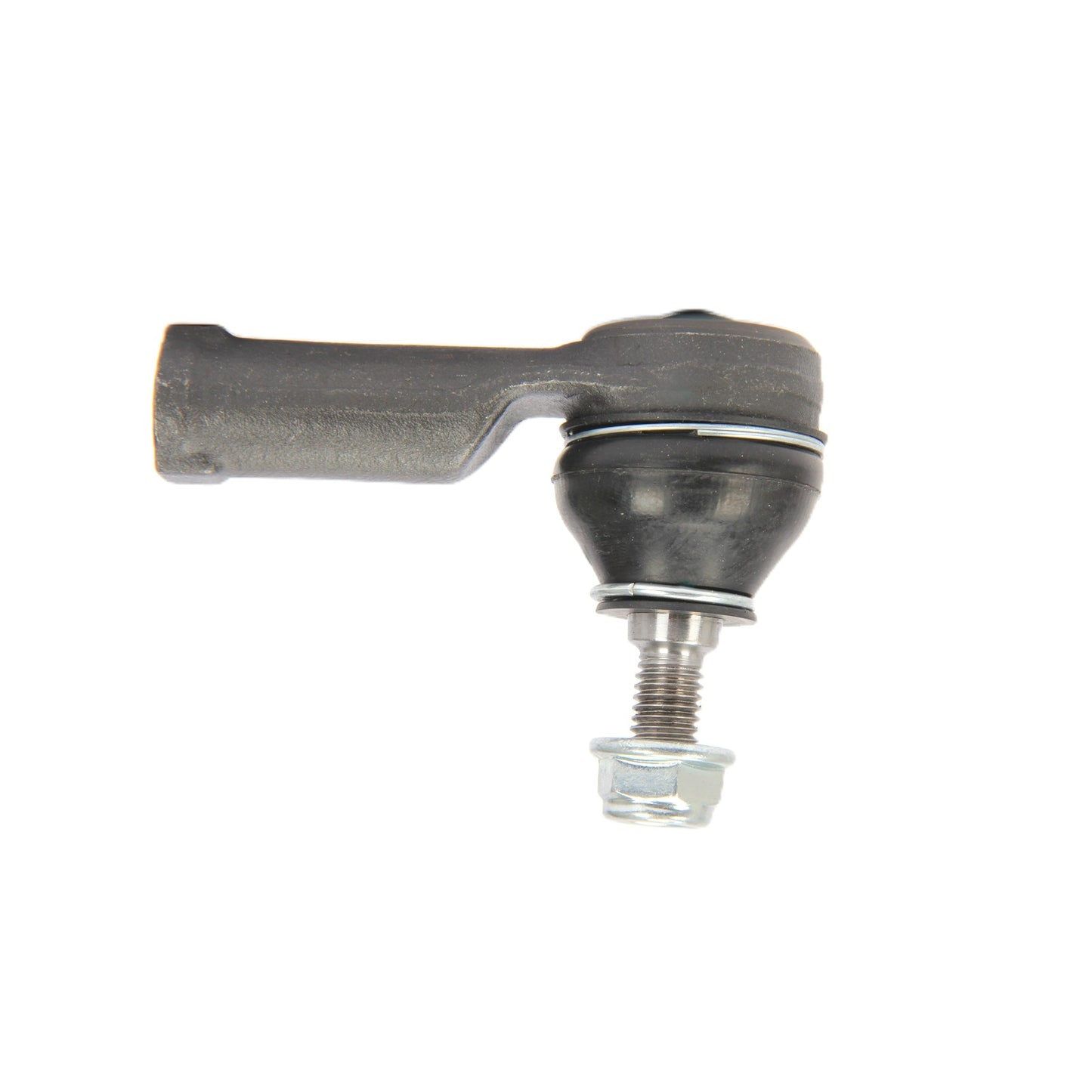 Tie Rod End Front Outer Ford Transit Connect 2010-2013, Moog ES800927