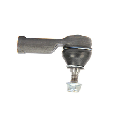 Tie Rod End Front Outer Ford Transit Connect 2010-2013, Moog ES800927