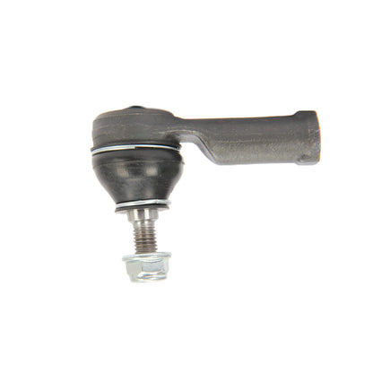 Tie Rod End Front Outer Ford Transit Connect 2010-2013, Moog ES800927