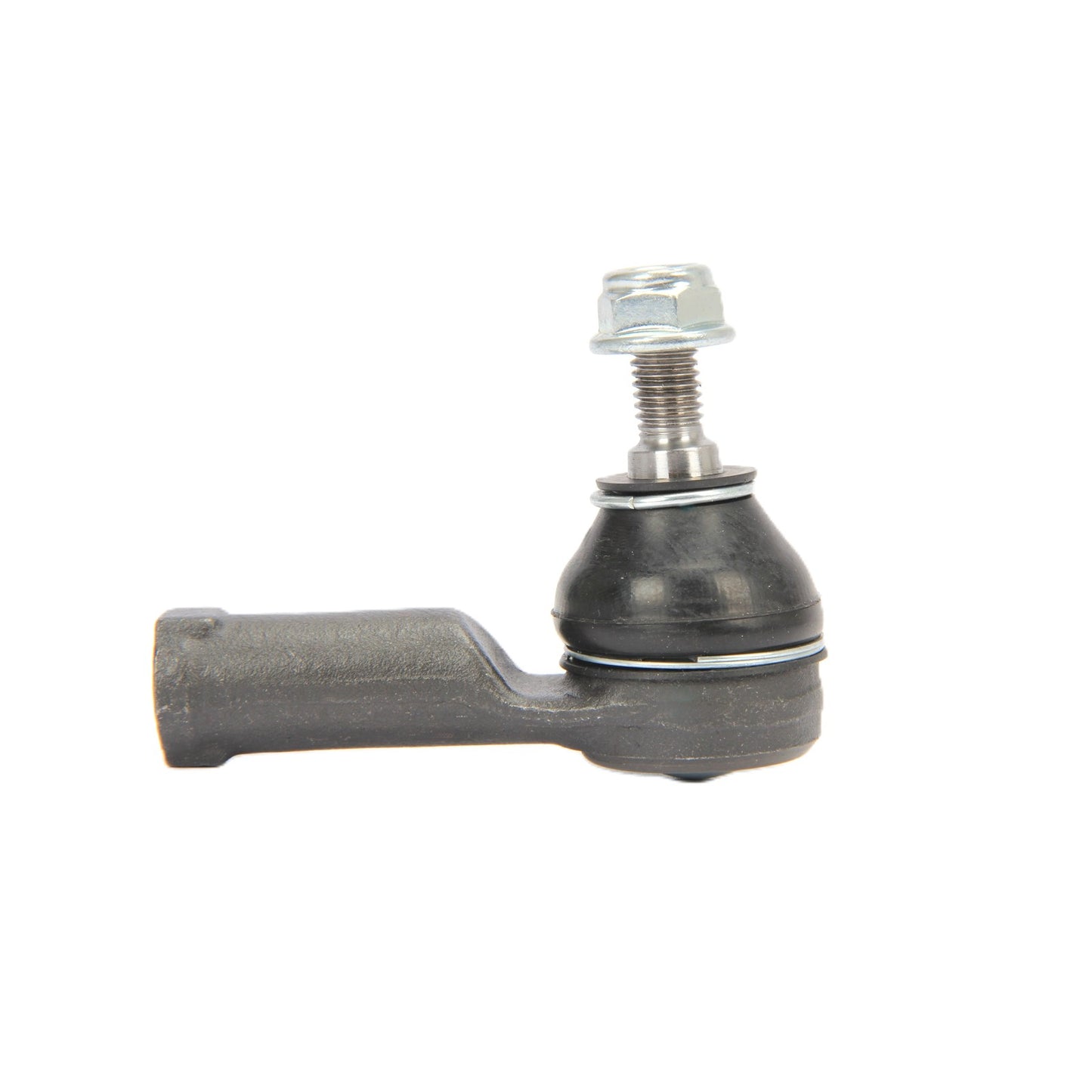 Tie Rod End Front Outer Ford Transit Connect 2010-2013, Moog ES800927