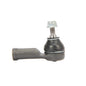 Tie Rod End Front Outer Ford Transit Connect 2010-2013, Moog ES800927