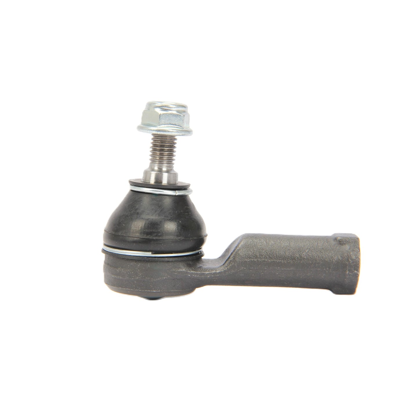 Tie Rod End Front Outer Ford Transit Connect 2010-2013, Moog ES800927