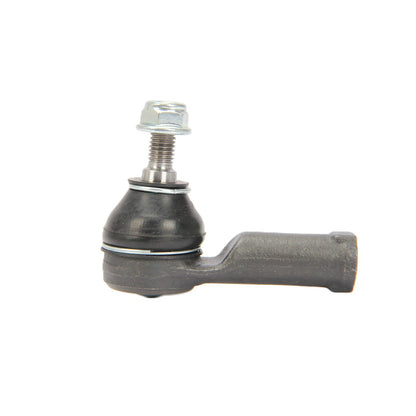 Tie Rod End Front Outer Ford Transit Connect 2010-2013, Moog ES800927