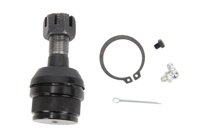 Ball Joint Front Upper Ford F-250 Super Duty 1999-2022, Moog K80026