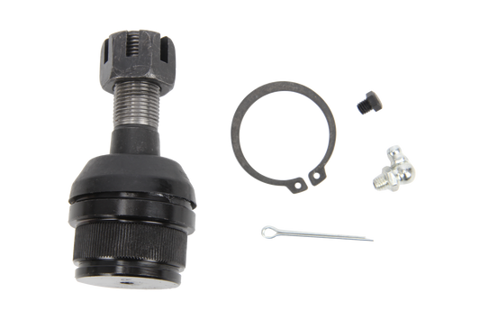 Ball Joint Front Upper Ford F-250 Super Duty 1999-2022, Moog K80026