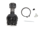 Ball Joint Front Upper Ford F-250 Super Duty 1999-2022, Moog K80026