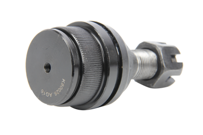 Ball Joint Front Upper Ford F-250 Super Duty 1999-2022, Moog K80026