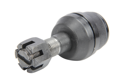 Ball Joint Front Upper Ford F-250 Super Duty 1999-2022, Moog K80026