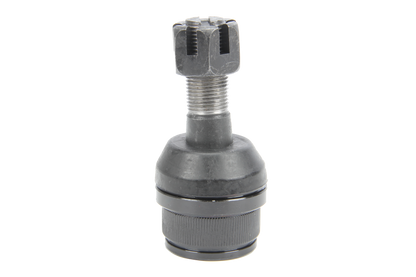 Ball Joint Front Upper Ford F-250 Super Duty 1999-2022, Moog K80026