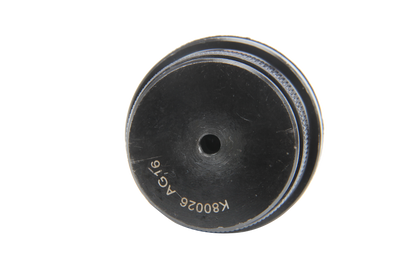Ball Joint Front Upper Ford F-250 Super Duty 1999-2022, Moog K80026