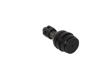 Ball Joint Front Upper Ford F-250 Super Duty 1999-2022, Moog K80026