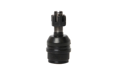Ball Joint Front Upper Ford F-250 Super Duty 1999-2022, Moog K80026