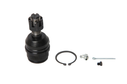 Ball Joint Front Upper Ford F-250 Super Duty 1999-2022, Moog K80026