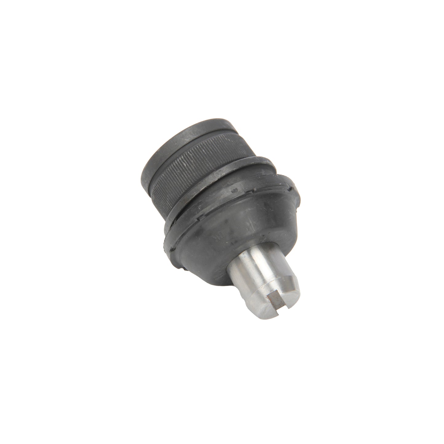 Ball Joint Front Upper Ford E350 1992-2023, Moog K80196