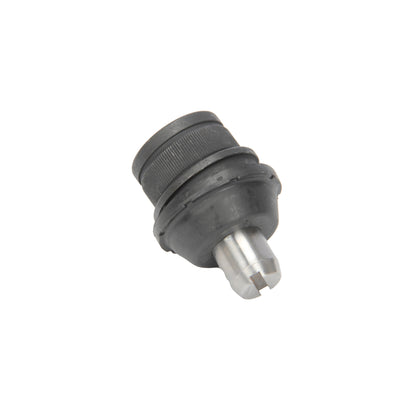 Ball Joint Front Upper Ford E350 1992-2023, Moog K80196