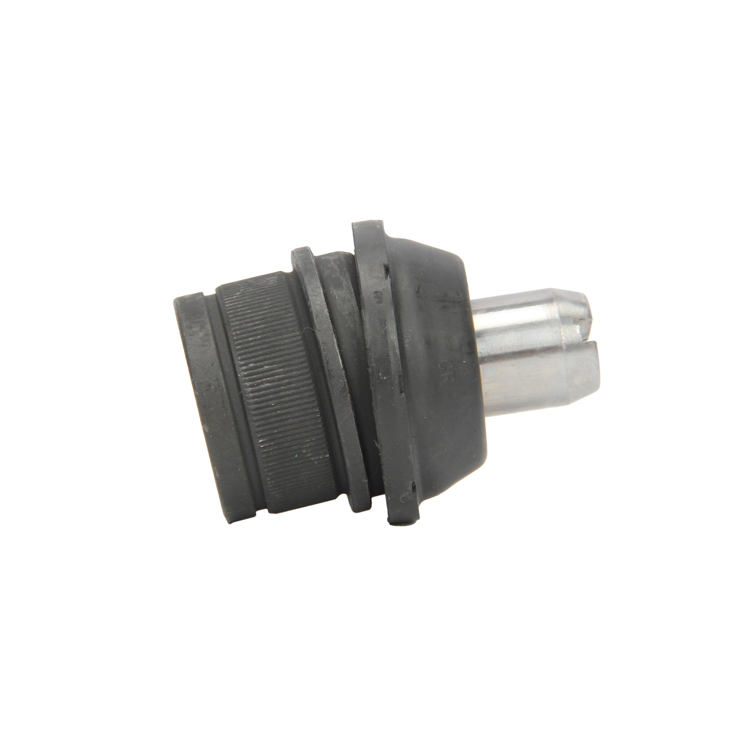 Ball Joint Front Upper Ford E350 1992-2023, Moog K80196