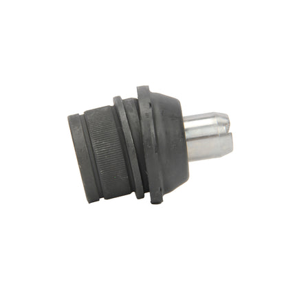 Ball Joint Front Upper Ford E350 1992-2023, Moog K80196