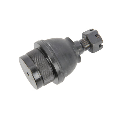 STRUTMAN Compare to MOOG K8695t Ball Joint FRONT;LOWER - K8695