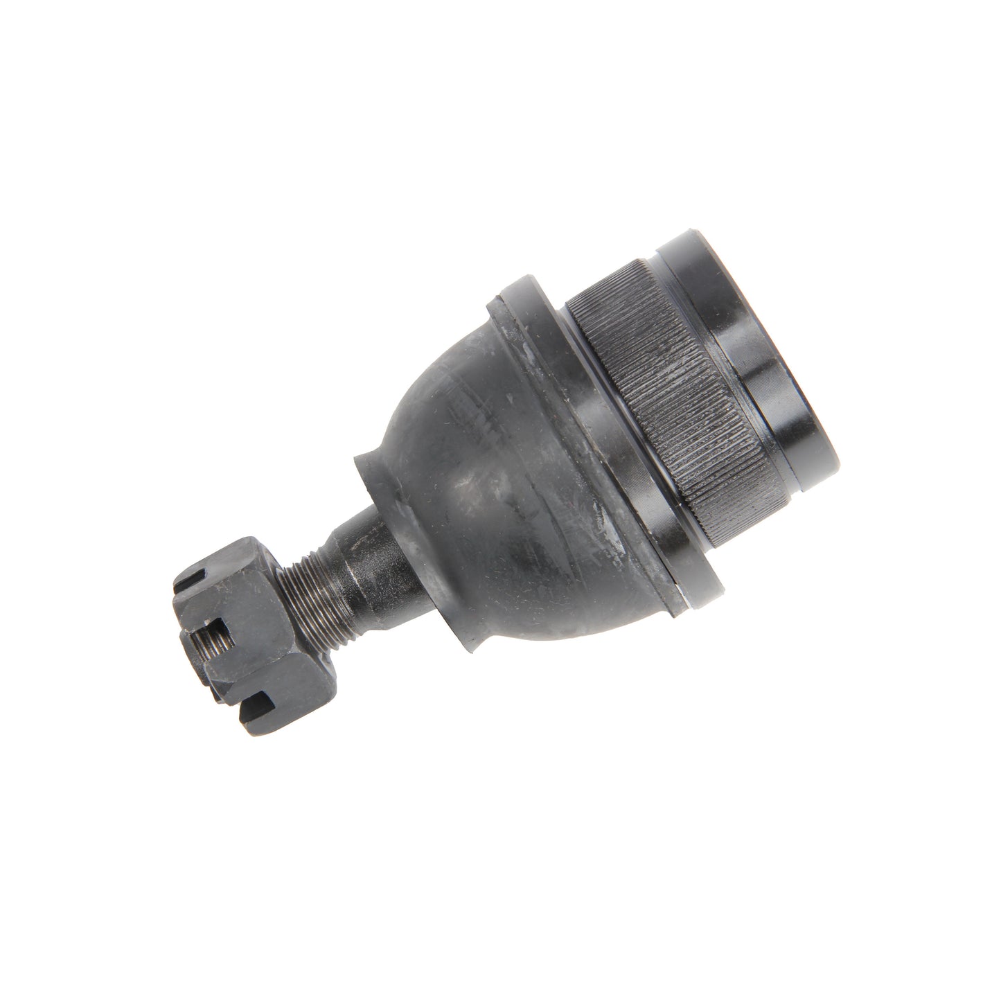 STRUTMAN Compare to MOOG K8695t Ball Joint FRONT;LOWER - K8695