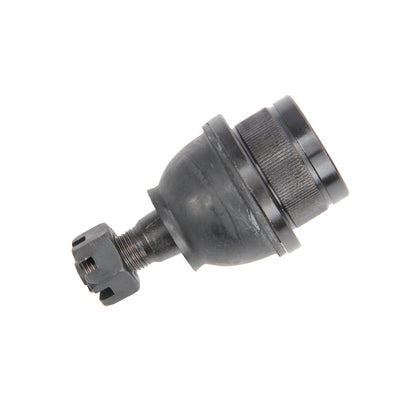 STRUTMAN Compare to MOOG K8695t Ball Joint FRONT;LOWER - K8695