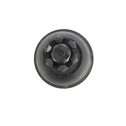 STRUTMAN Compare to MOOG K8695t Ball Joint FRONT;LOWER - K8695