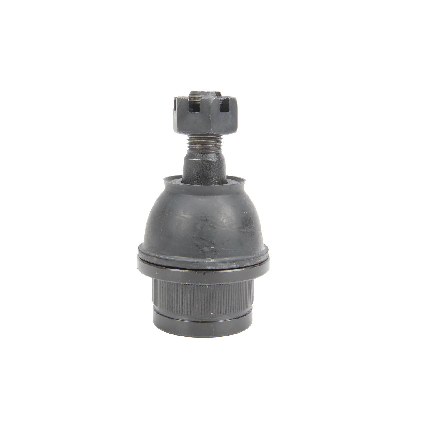 STRUTMAN Compare to MOOG K8695t Ball Joint FRONT;LOWER - K8695