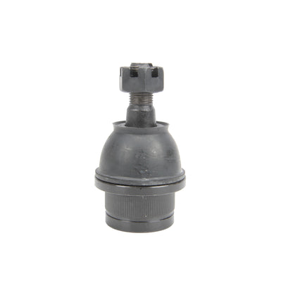 STRUTMAN Compare to MOOG K8695t Ball Joint FRONT;LOWER - K8695