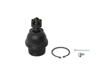 STRUTMAN Compare to MOOG K8695t Ball Joint FRONT;LOWER - K8695