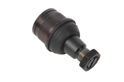 Ball Joint Front Lower Ford F-250 Super Duty 1999-2022, Moog K8607T