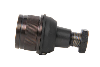 Ball Joint Front Lower Ford F-250 Super Duty 1999-2022, Moog K8607T