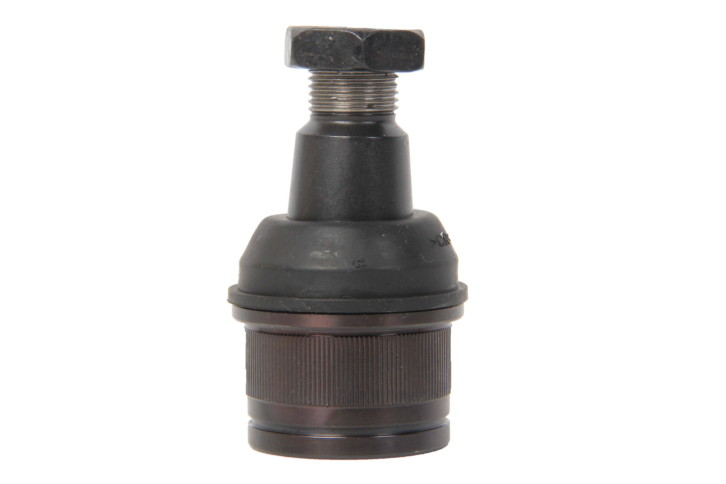 Ball Joint Front Lower Ford F-250 Super Duty 1999-2022, Moog K8607T